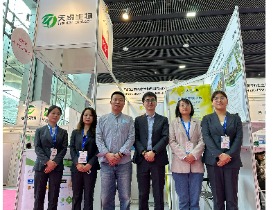 PCHi2023完美收官！期待已久的重逢，難以忘懷的相聚！相逢雖短暫，未來猶可待！